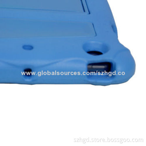 Tablet Case for iPad Mini, Easy to Hold and Stand, OEM/ODM Orders Welcomed